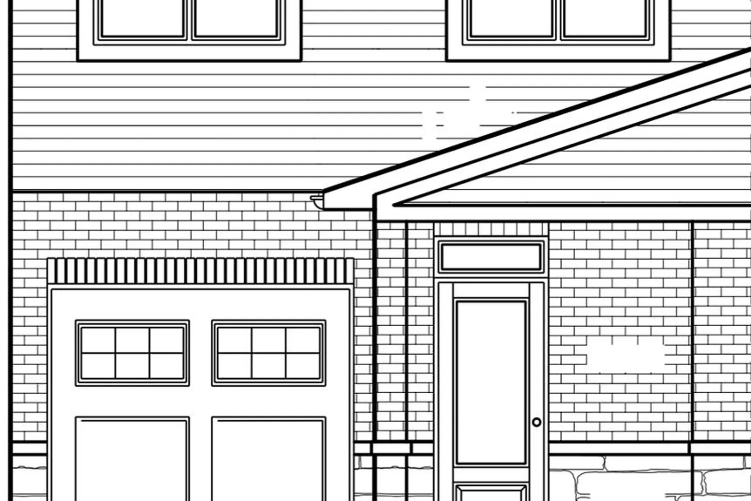 Additional image 2 of 105 Elvira Way