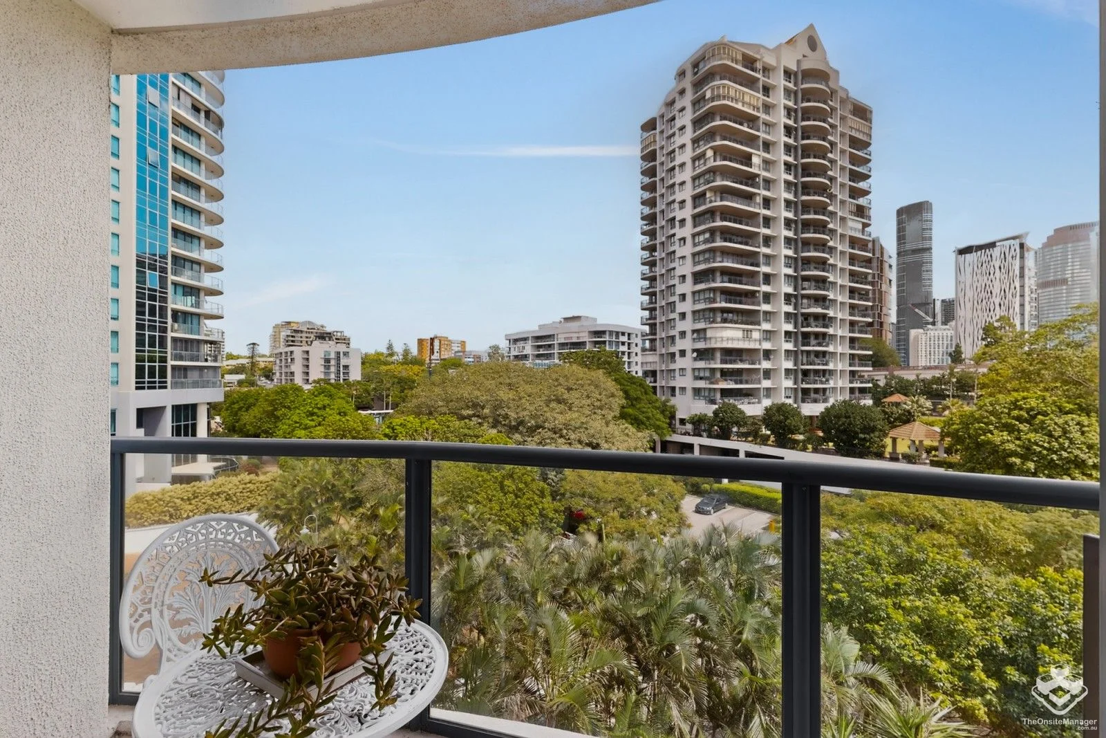 Additional image 6 of ID:21172362/8 Goodwin Street, Kangaroo Point QLD 4169