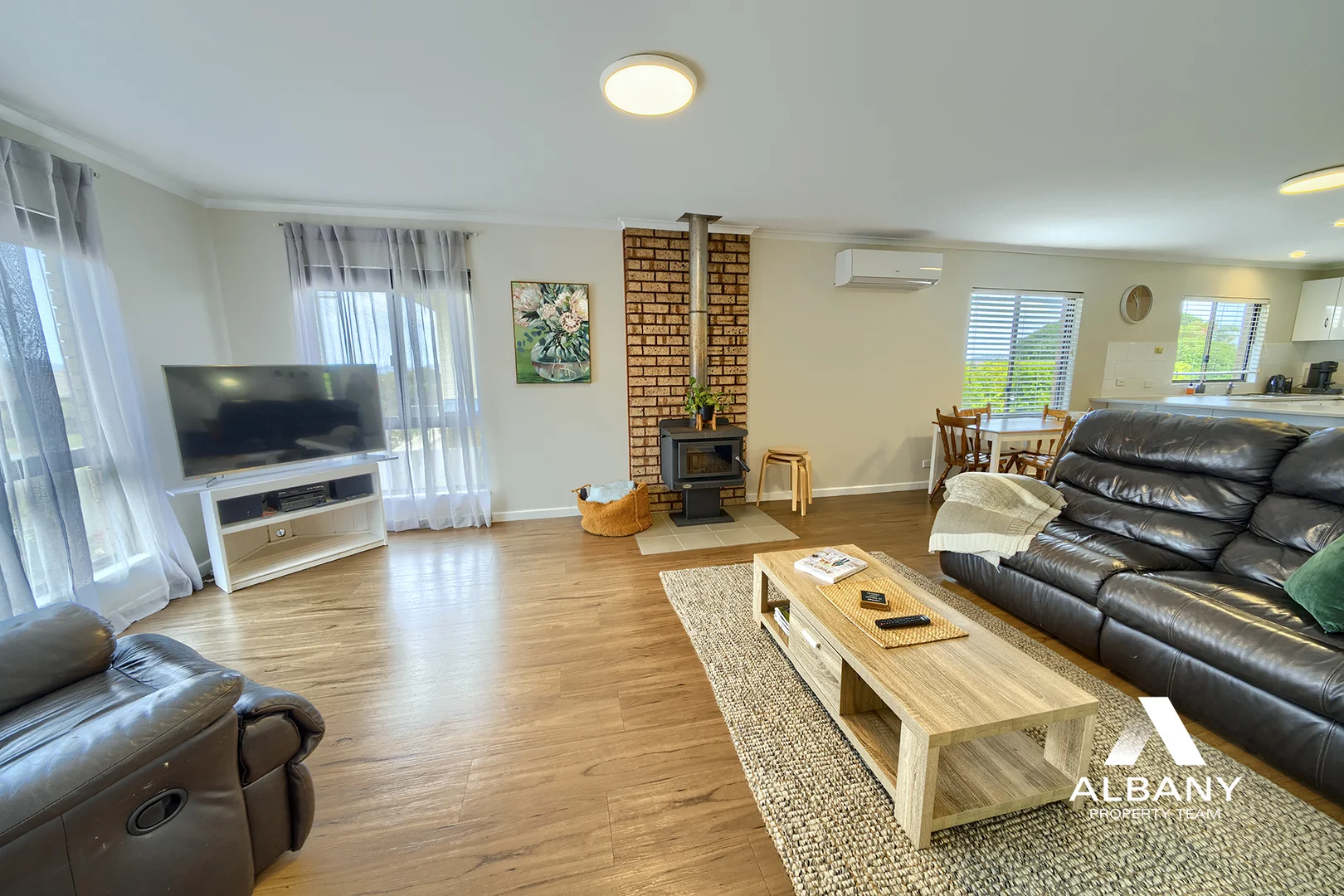 Additional image 5 of 1 Taylor Street, Bayonet Head WA 6330