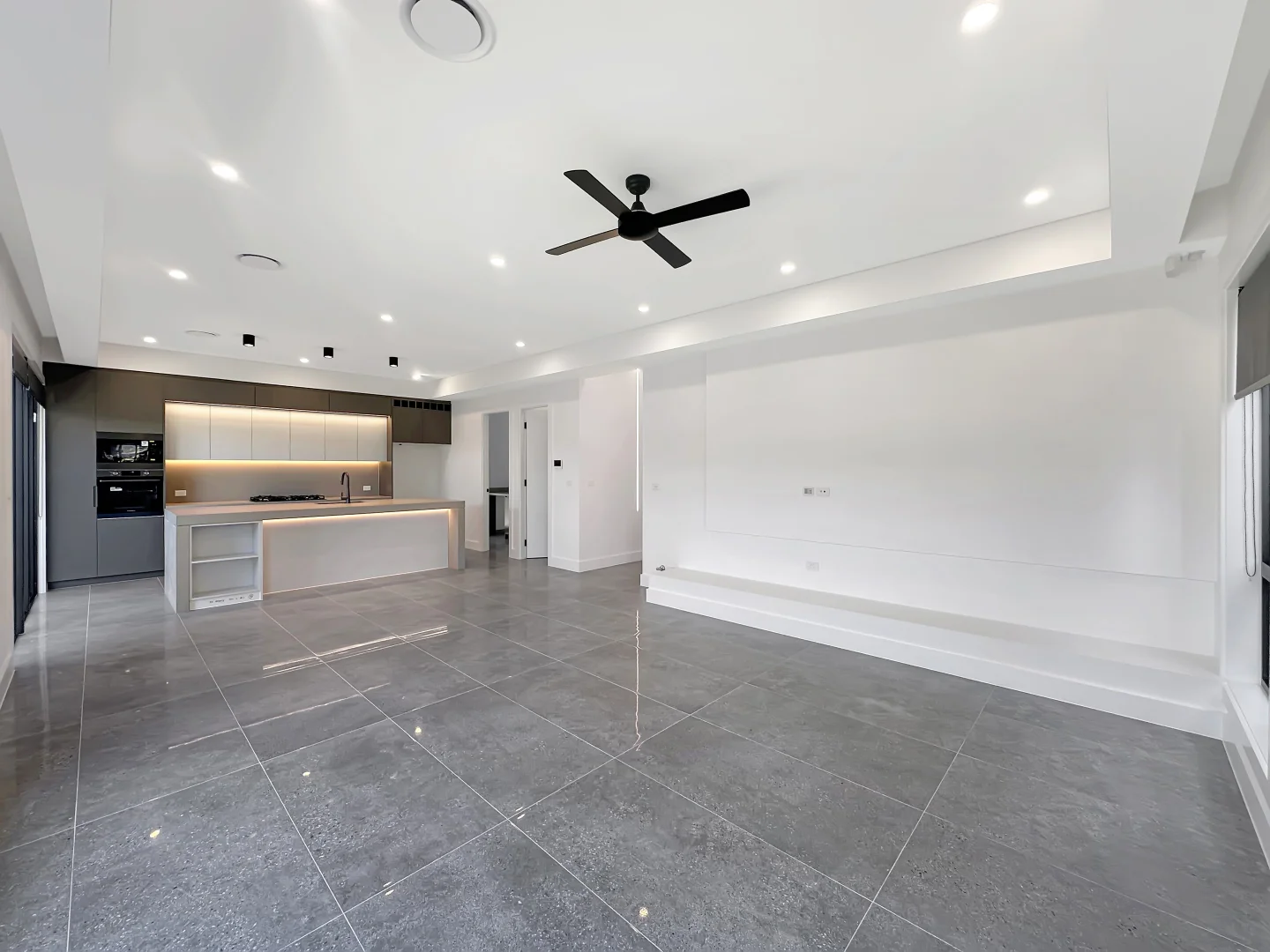 Additional image 4 of 28 Trentham Street, Box Hill NSW 2765