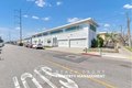 11819 Eucalyptus Ave Apt 2, Hawthorne, CA, 90250