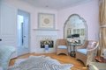 Additional image 20 of 3 Shorehaven Rd, Norwalk, CT, 06855