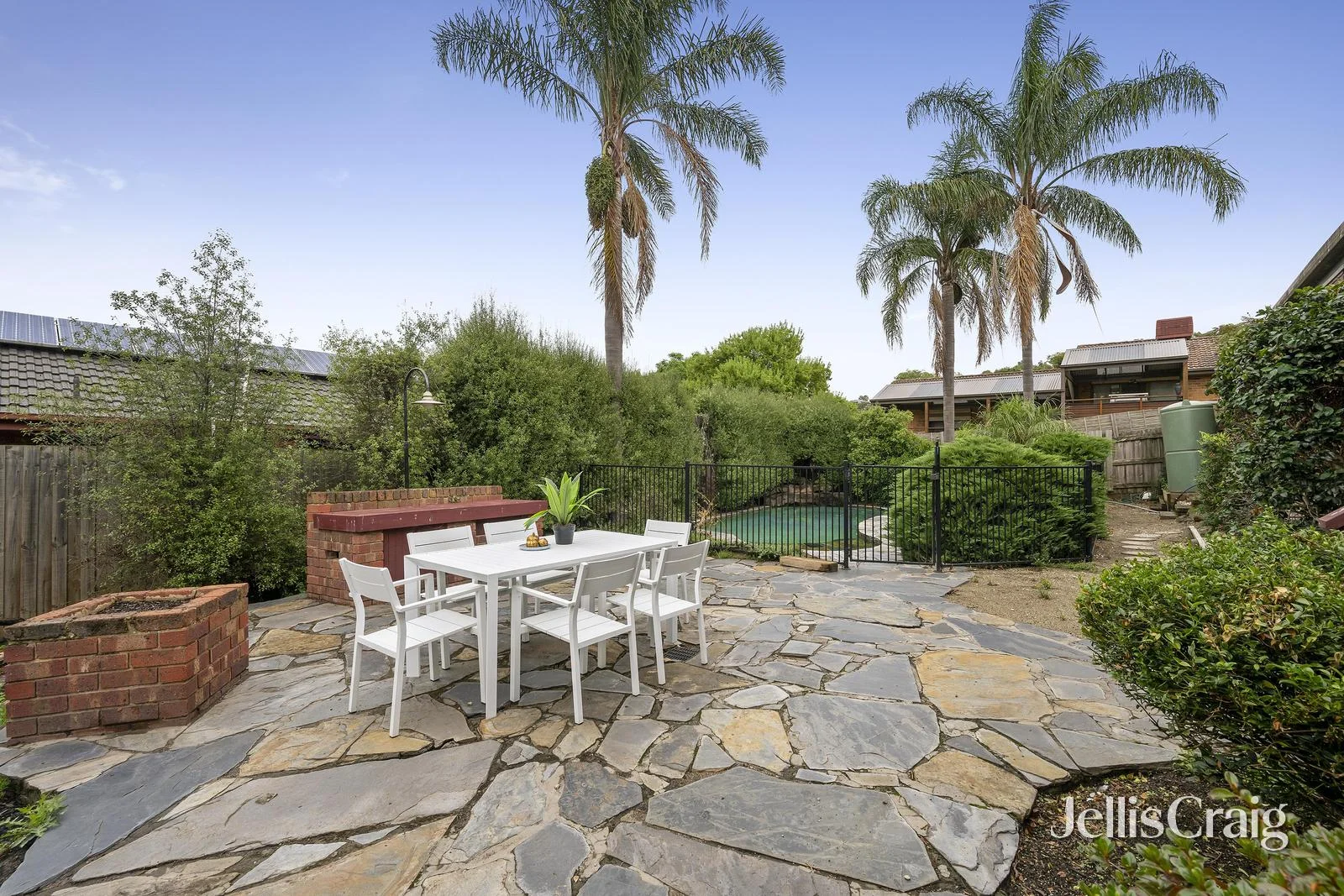 Additional image 19 of 63 Landscape Drive, Mooroolbark VIC 3138