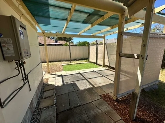 Additional image 13 of 17 Fourth Avenue, Mandurah WA 6210