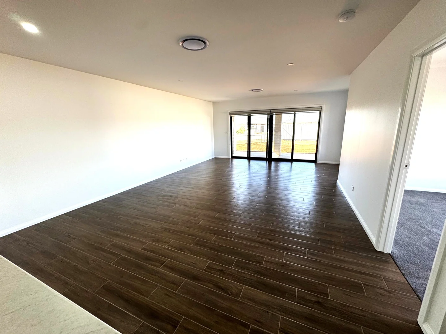 Additional image 4 of 26B Sharam Drive, Griffith NSW 2680