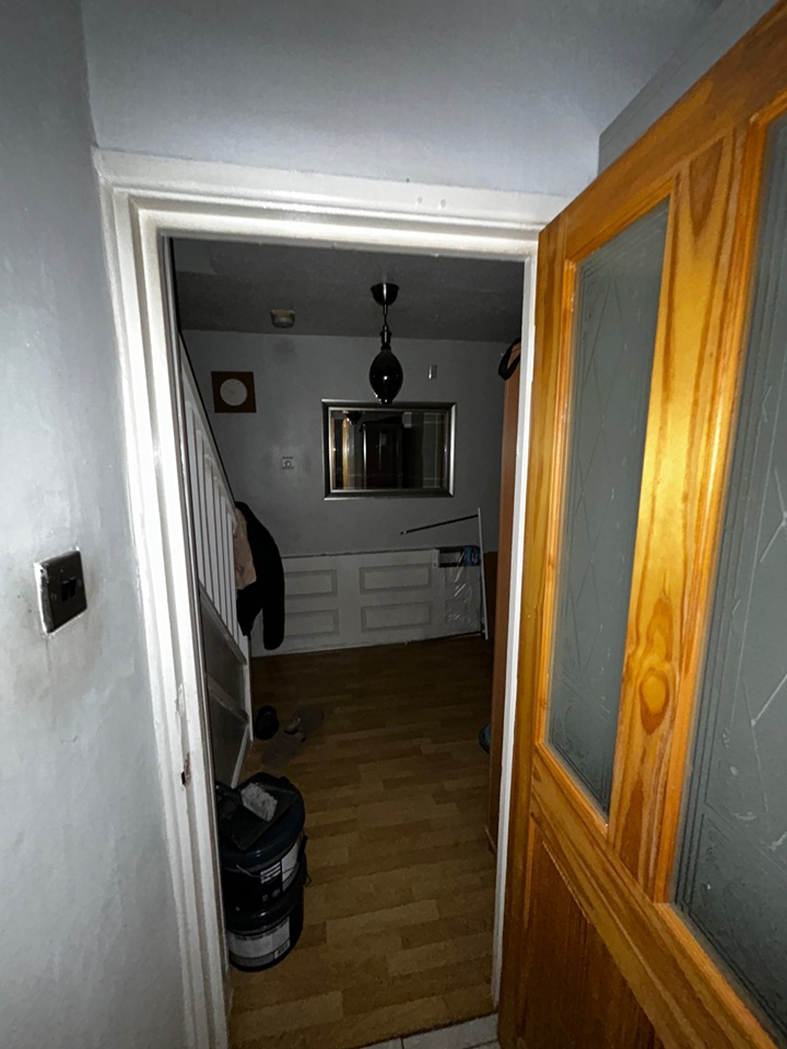 Additional image 13 of 3 Bed Terraced House, Mosborough Crescent, B19, N1 7GU