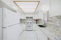 Additional image 13 of 4045 Maxson Rd Apt G, El Monte, CA, 91732