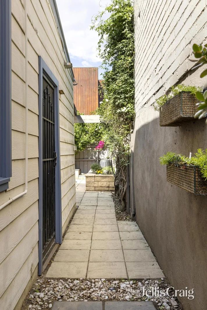 Additional image 14 of 135 Ramsden Street, Clifton Hill VIC 3068