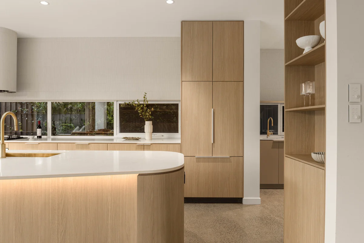Additional image 5 of 17A Sandpiper Drive, Burleigh Waters QLD 4220