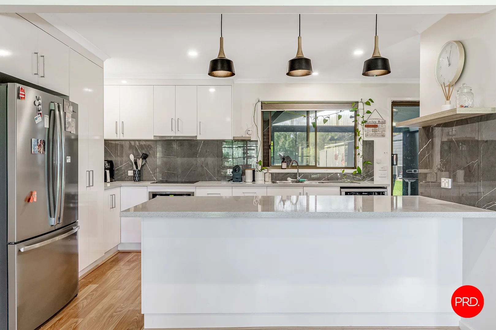Additional image 3 of 11 Rennie Street, Huntly VIC 3551