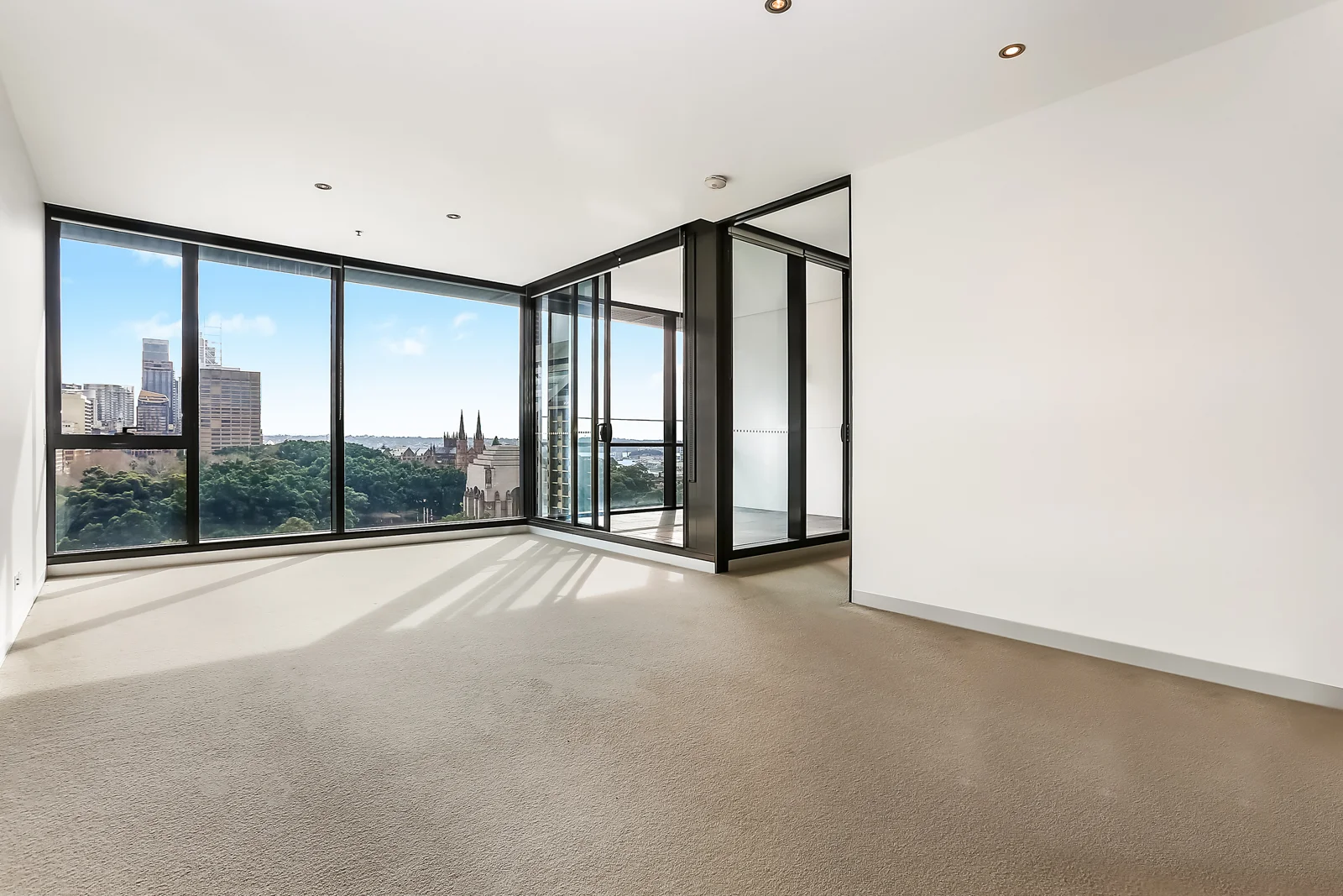 157 Liverpool Street, Sydney NSW 2000