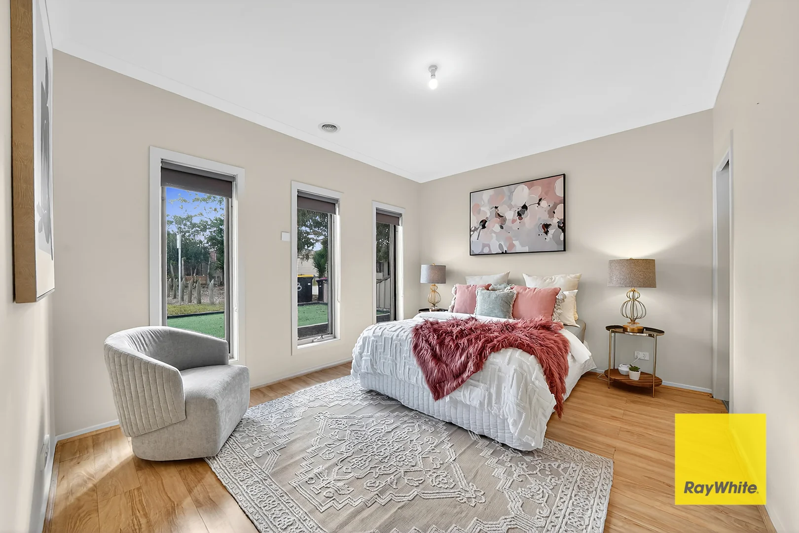 Additional image 5 of 3 Lee Place, Burnside Heights VIC 3023