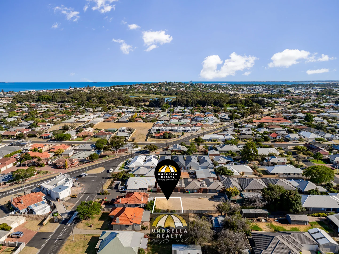 Additional image 9 of 7A Mossop Street, South Bunbury WA 6230