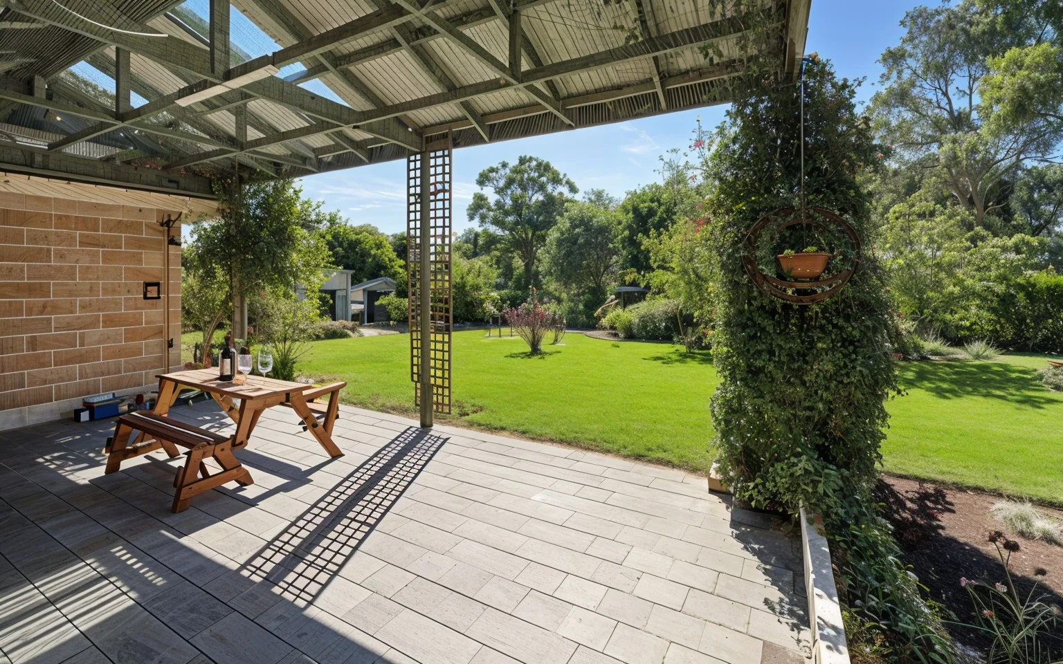 Additional image 15 of 26 Burvilles Road, Portland VIC 3305