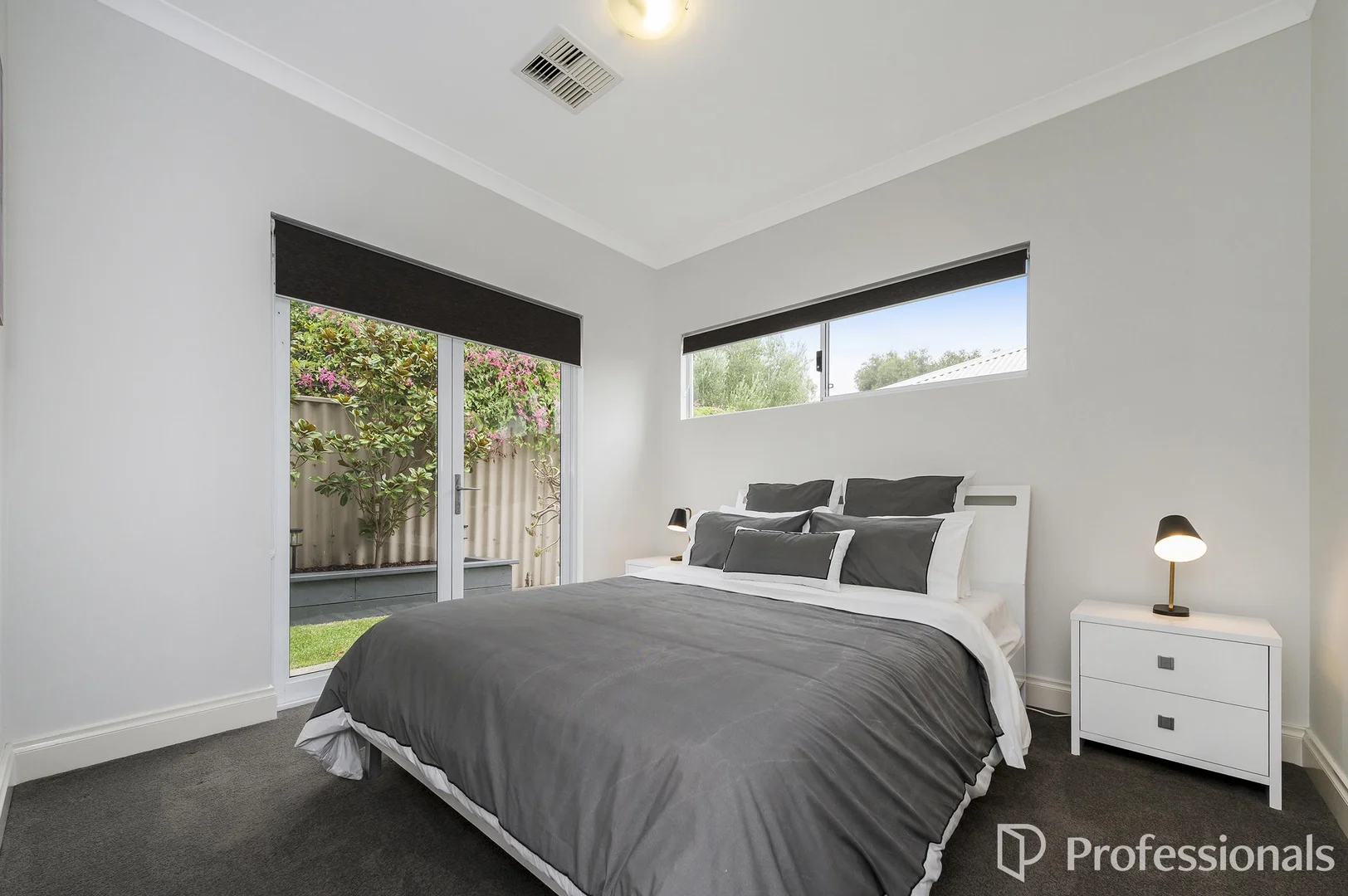 Additional image 23 of 2A Walter Road East, Bassendean WA 6054