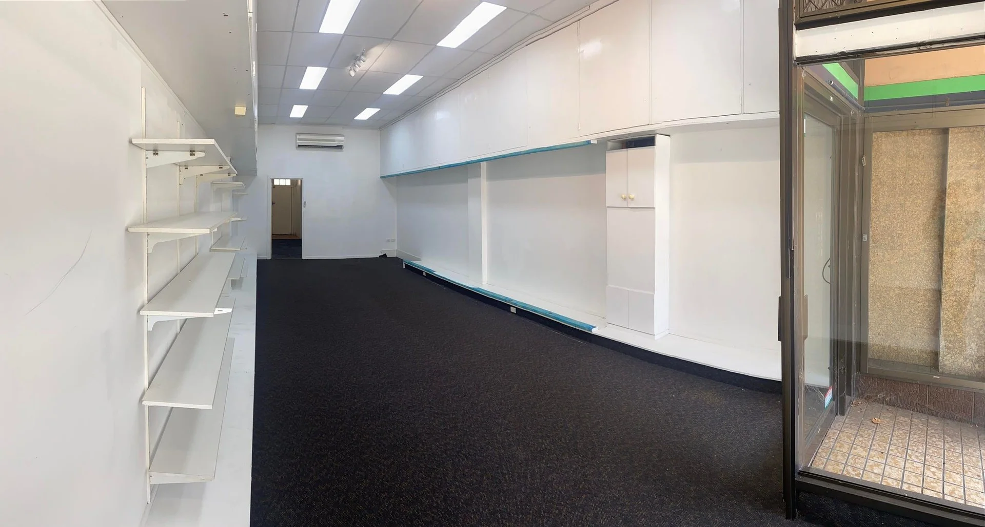 281 Hunter Street, Newcastle NSW 2300