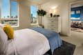 Additional image 3 of 300 S Santa Fe Ave # 1-3 -518, Los Angeles, CA, 90013