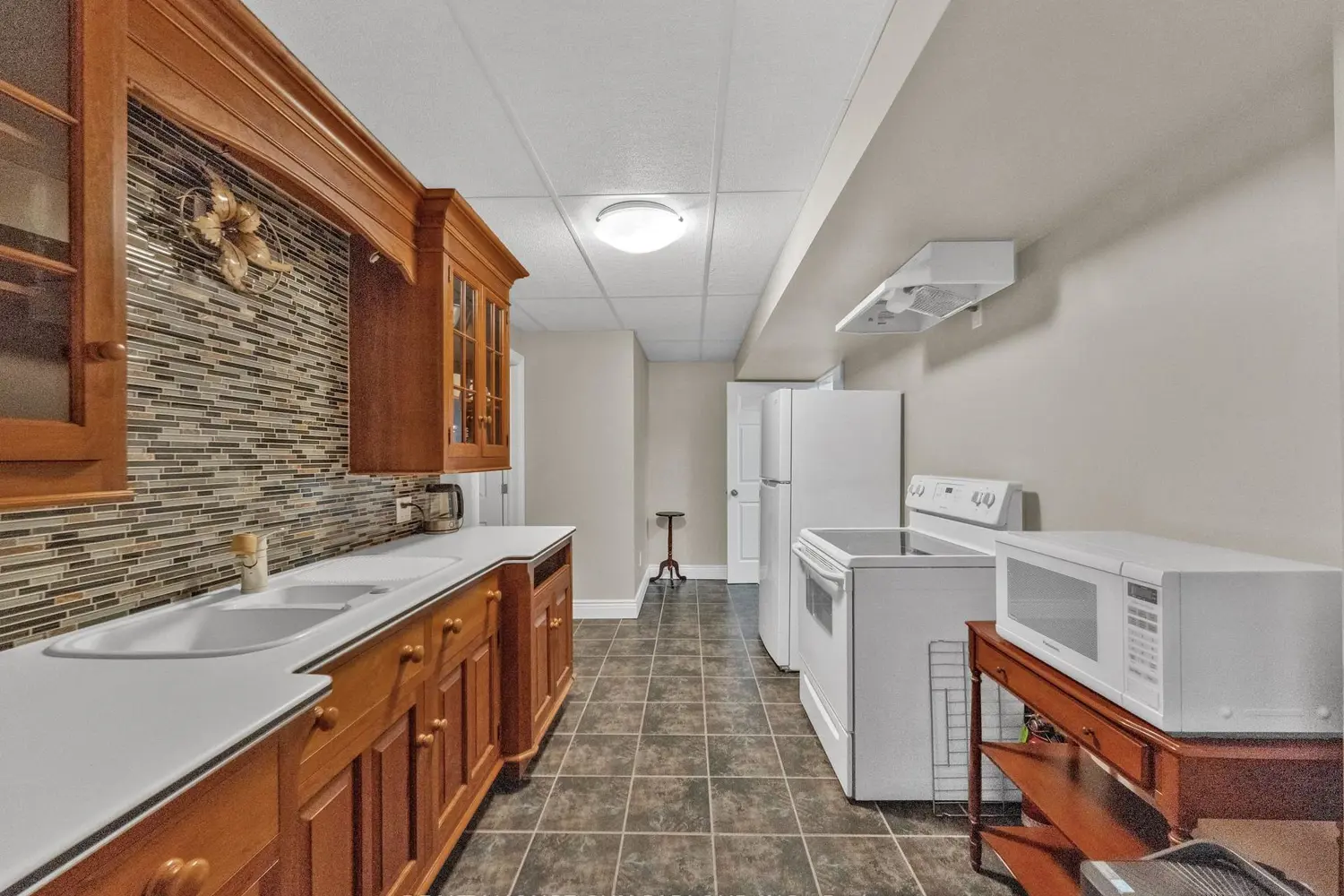 Additional image 17 of 2310 Hickson Road