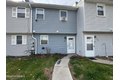 Additional image 2 of 660 Tara Dr, Sicklerville, NJ, 08081