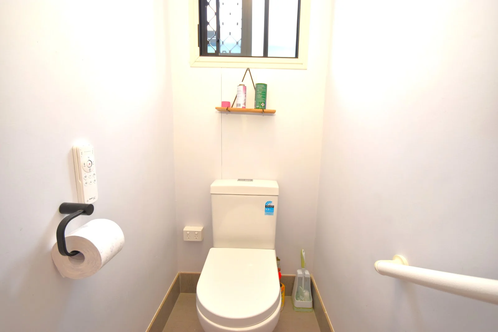 Additional image 17 of 75/1 Beerburrum Street, Dicky Beach QLD 4551