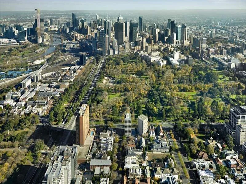 Additional image 27 of East Melbourne VIC 3002