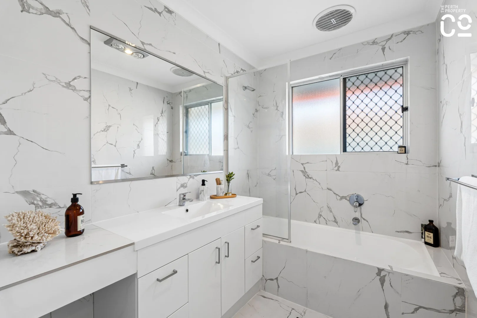 Additional image 22 of 90 Talbot Drive, Kingsley WA 6026