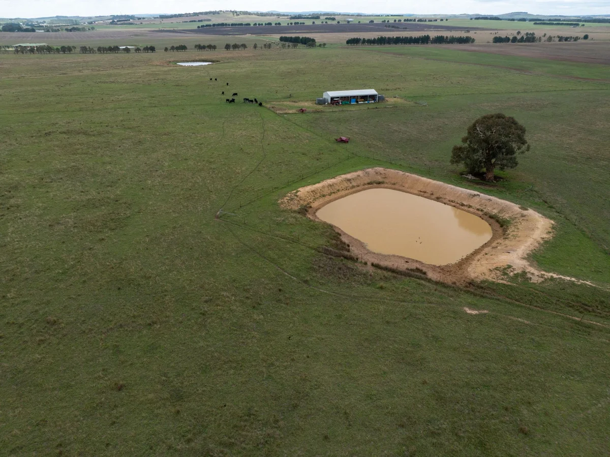 Additional image 5 of 1706 Braidwood Road, Tarago NSW 2580