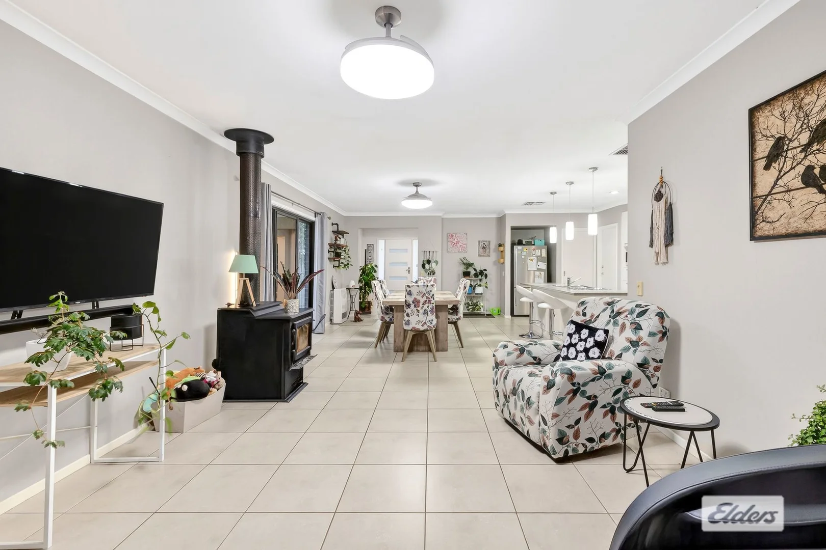 Additional image 8 of 31 Stanley Street, Barnawartha VIC 3688