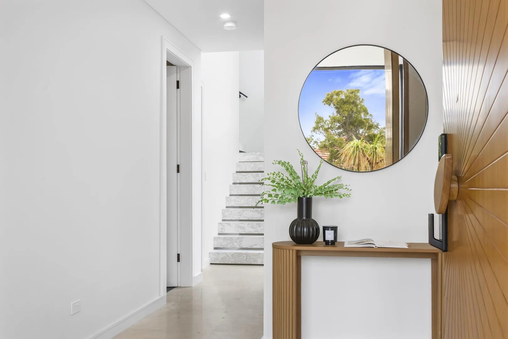 Additional image 3 of 28A Currawang Street, Concord West NSW 2138
