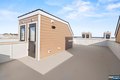 Additional image 35 of 500 Ocean Ter Unit 8, Seaside Heights, NJ, 08751