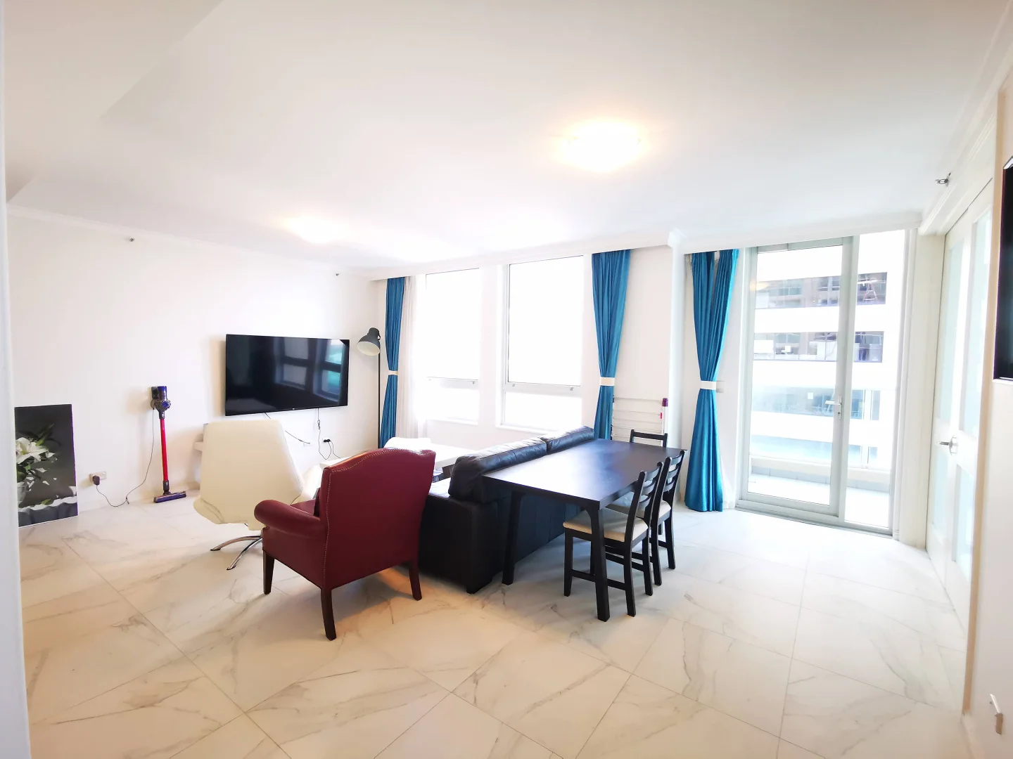 Additional image 3 of 3705/343 Pitt Street, Sydney NSW 2000