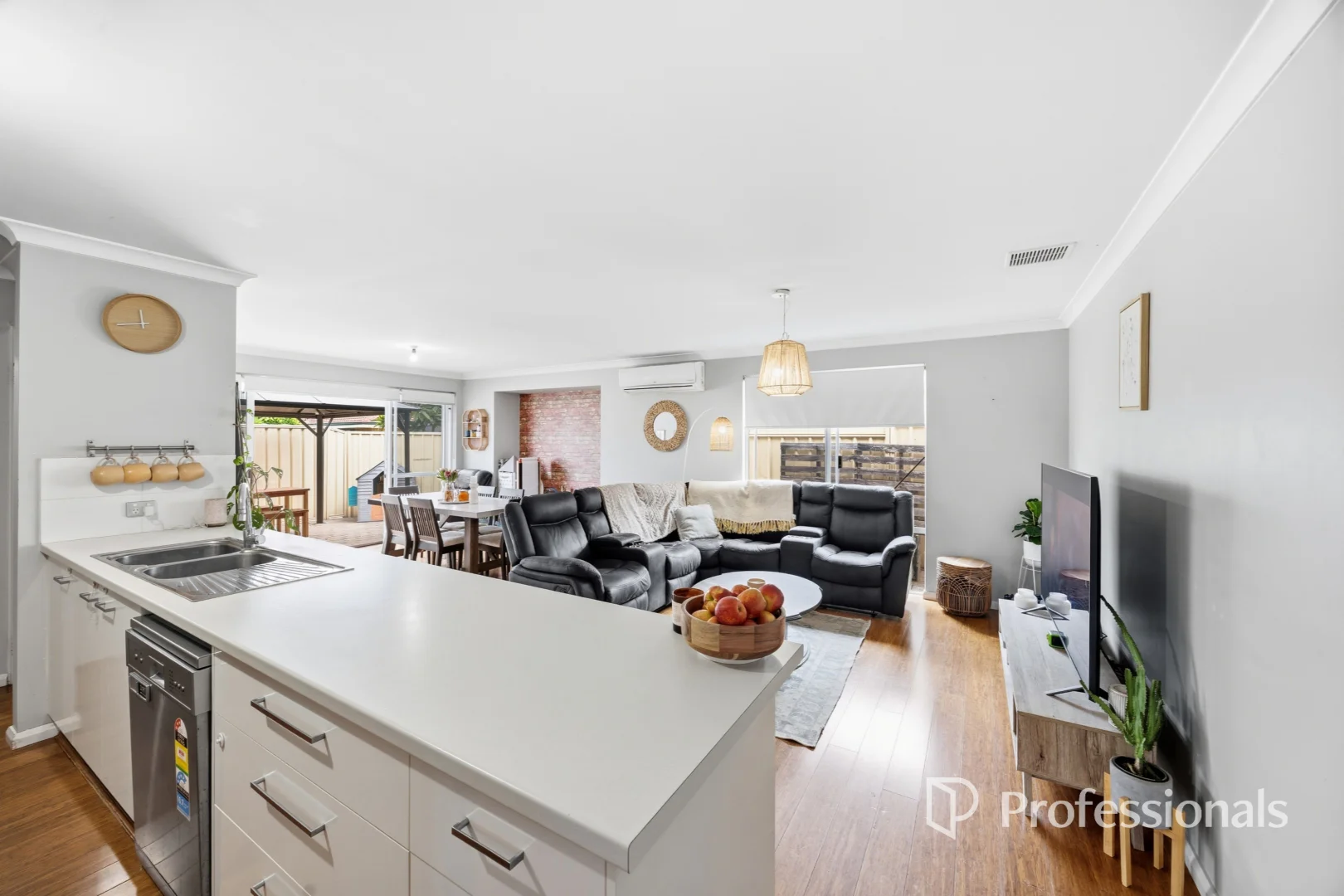 Additional image 9 of 42A Winton Street, Carey Park WA 6230