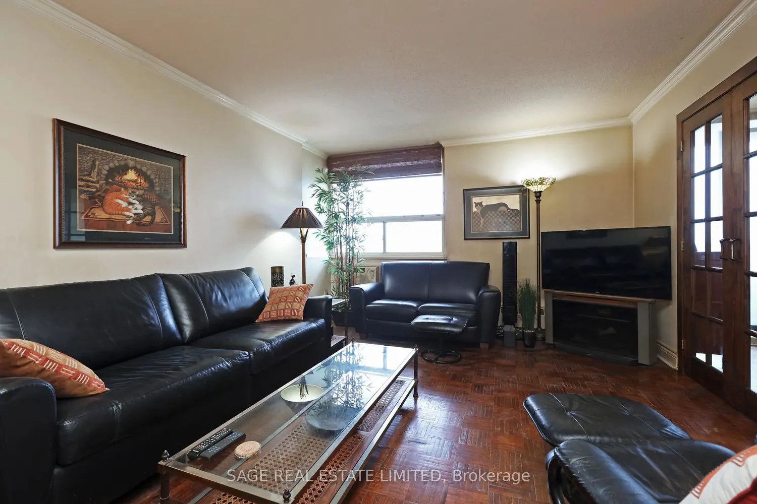 5949 Yonge Street 804 photo 3