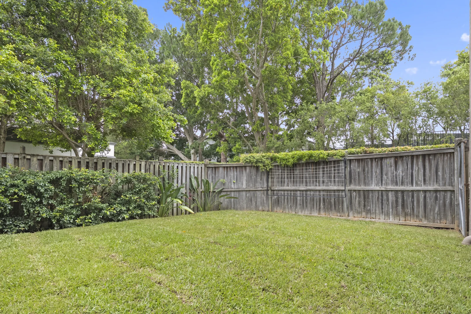 Additional image 6 of 12 Allamanda Way, Thornleigh NSW 2120