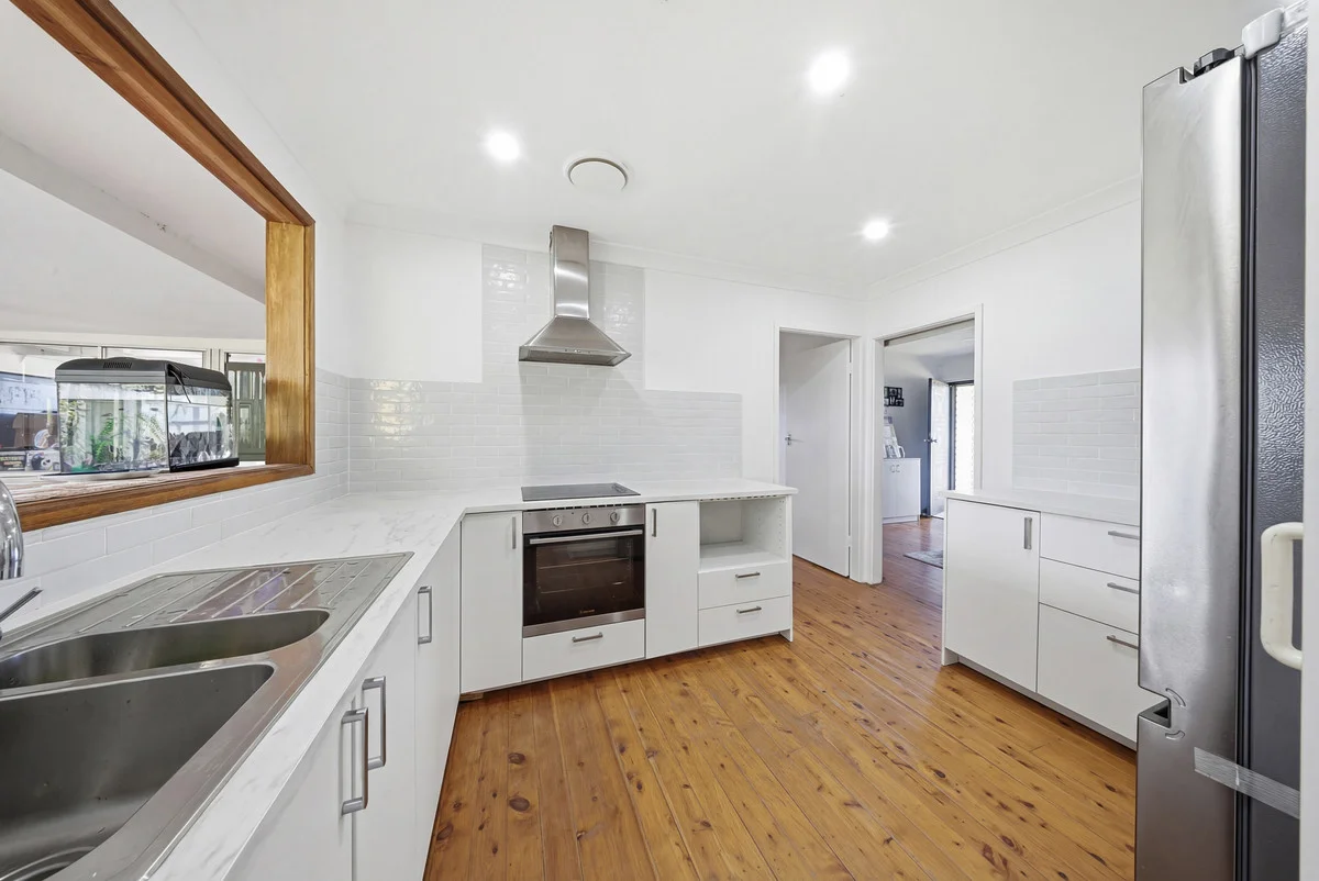 Additional image 3 of 15 Kent Street, Greta NSW 2334