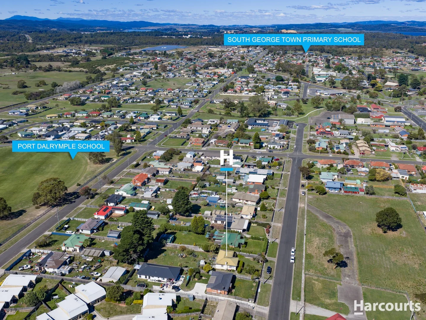 Additional image 21 of 72 Friend Street, George Town TAS 7253