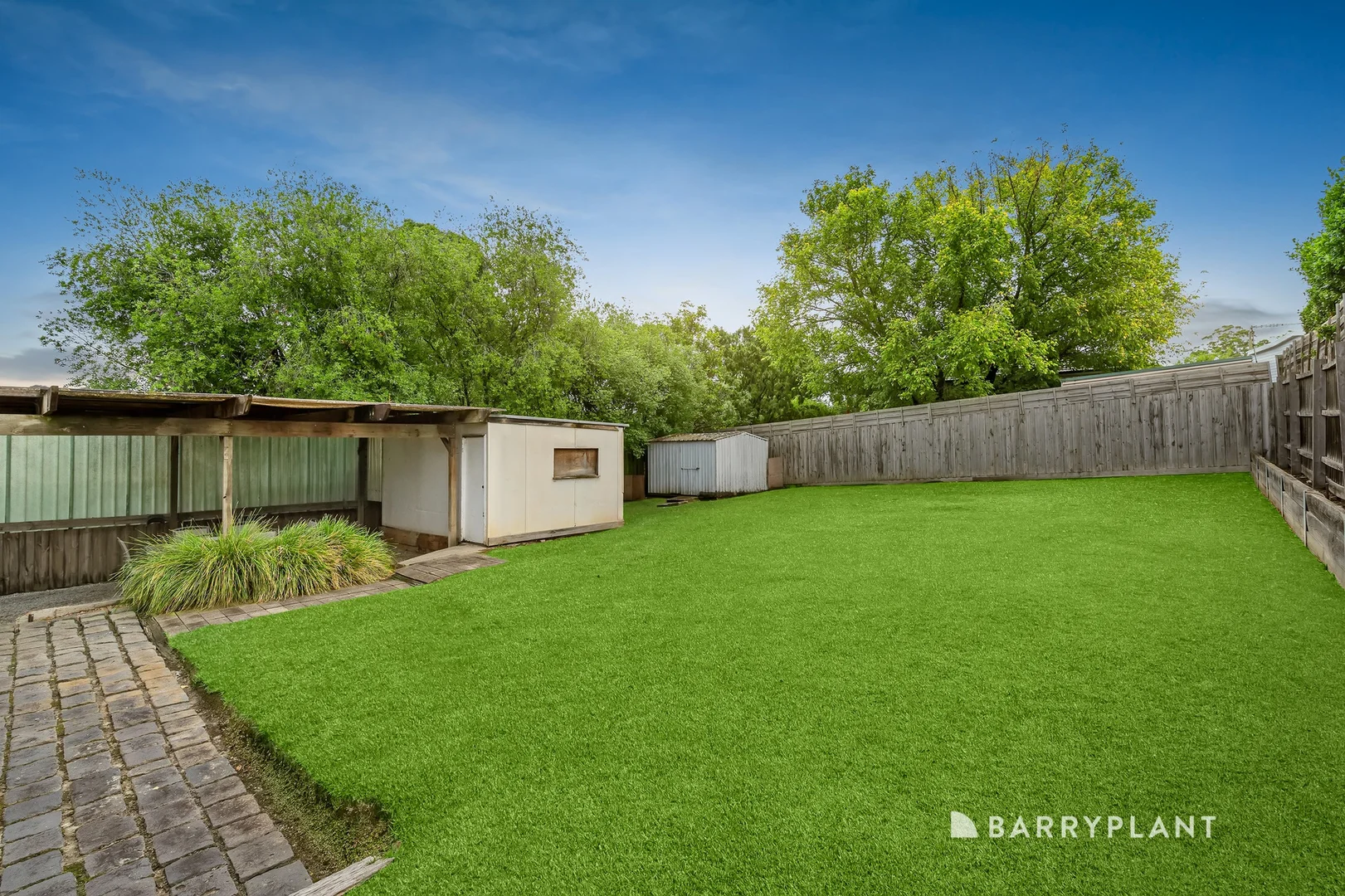Additional image 9 of 149 Kanooka Road, Boronia VIC 3155