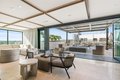 Additional image 14 of 3688 Overland Ave # 3667-433, Los Angeles, CA, 90034