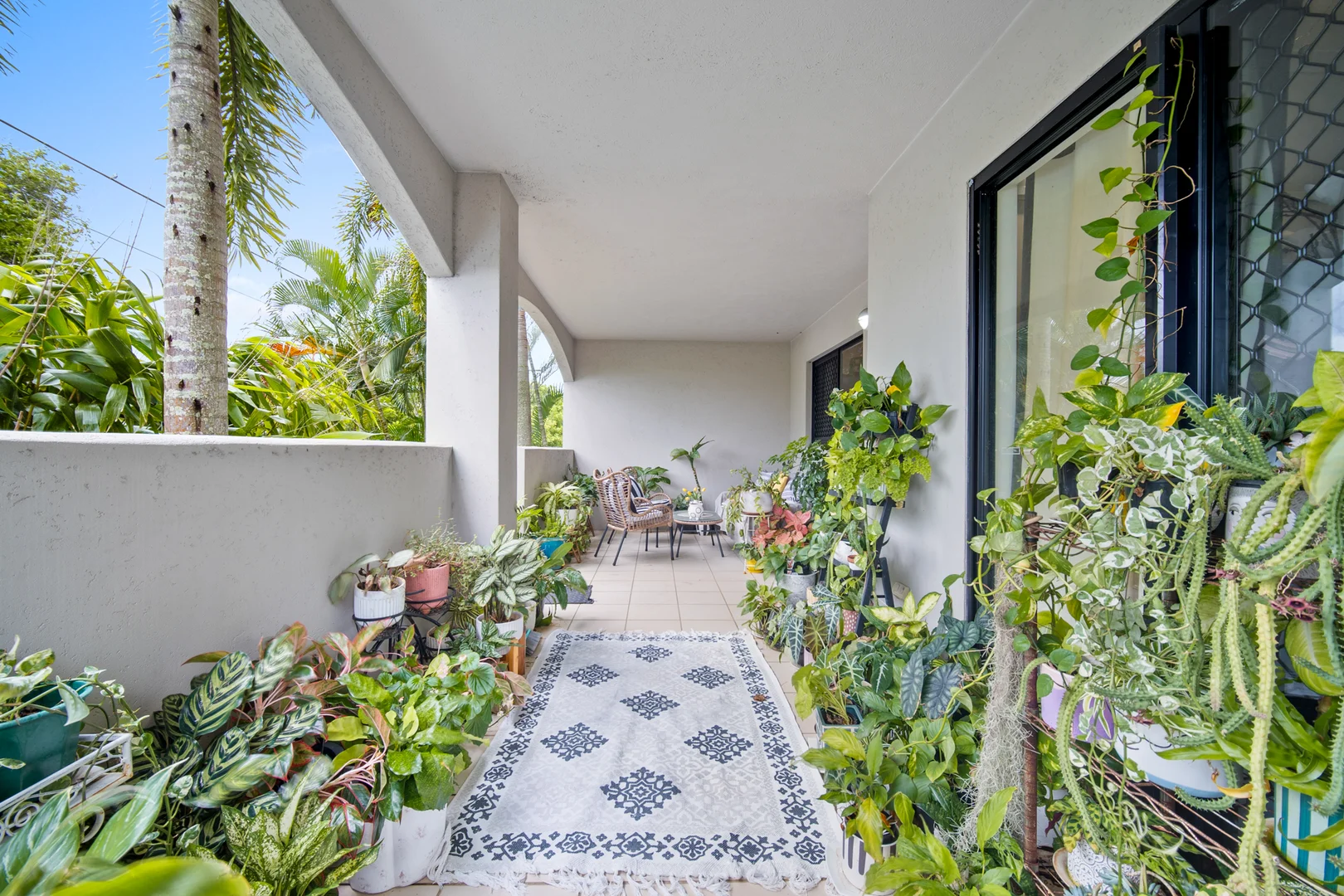 Additional image 4 of 6/82-86 Martyn Street, Parramatta Park QLD 4870