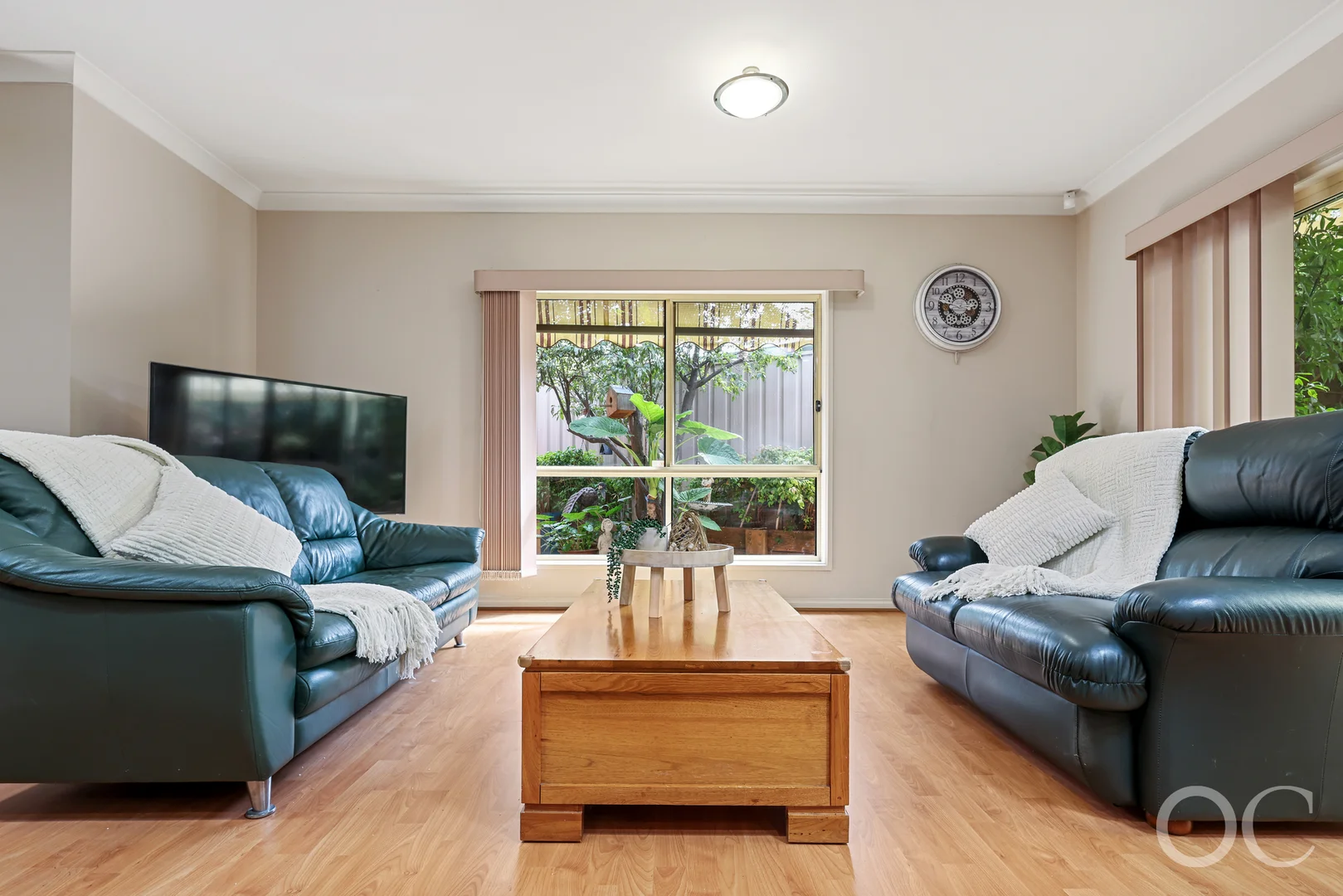 Additional image 10 of 80A Matthew Flinders Drive, Encounter Bay SA 5211