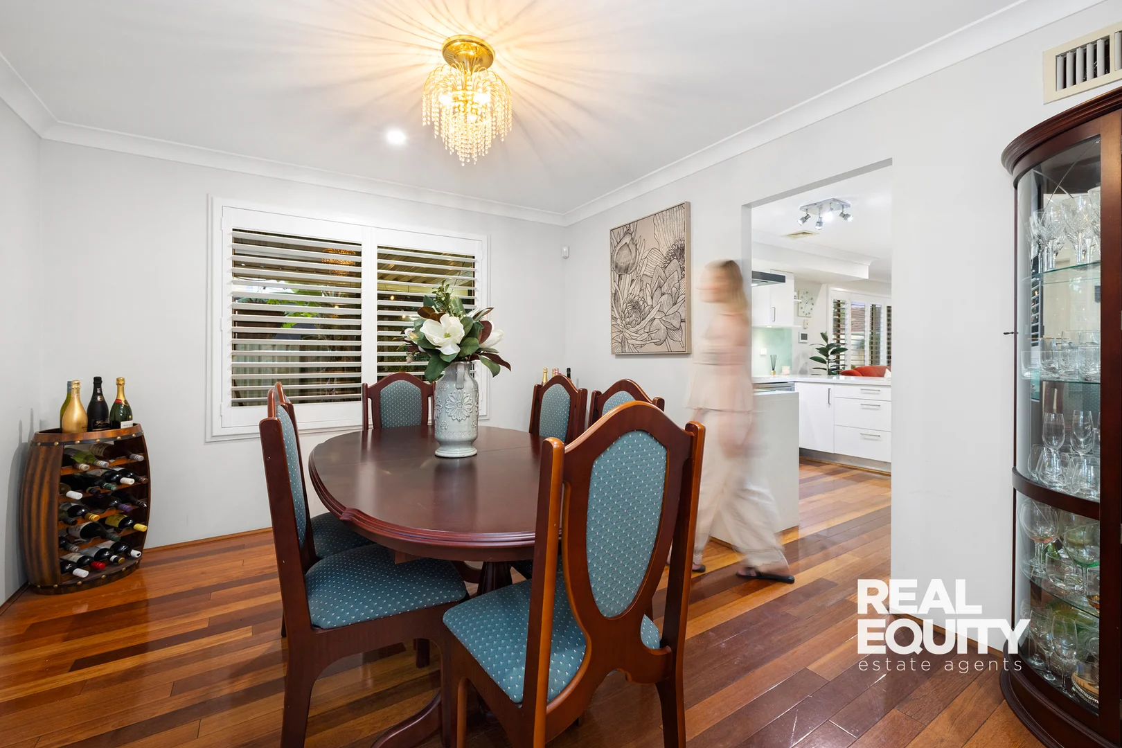 Additional image 3 of 3 Frank Oliveri Drive, Chipping Norton NSW 2170