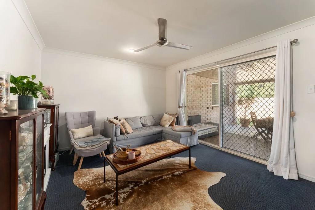 Additional image 12 of 13 Belleden Drive, Bellmere QLD 4510