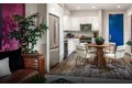 Additional image 6 of 14126 Marquesas Way # 2506, Marina del Rey, CA, 90292