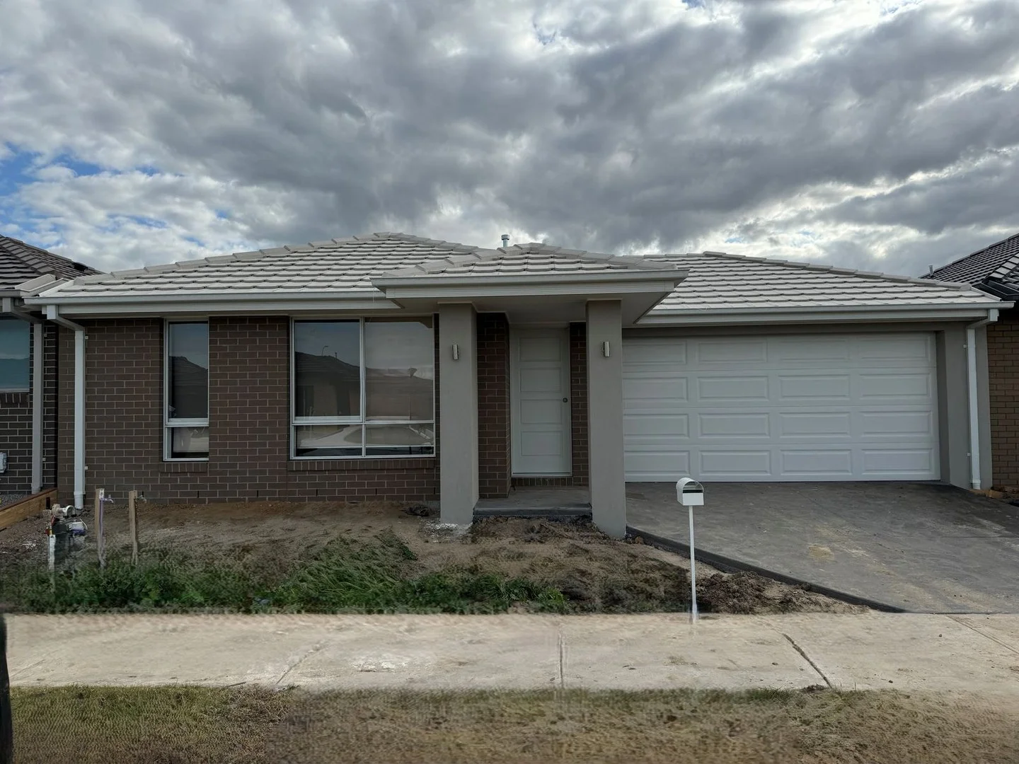 6 Padua Street, Clyde VIC 3978