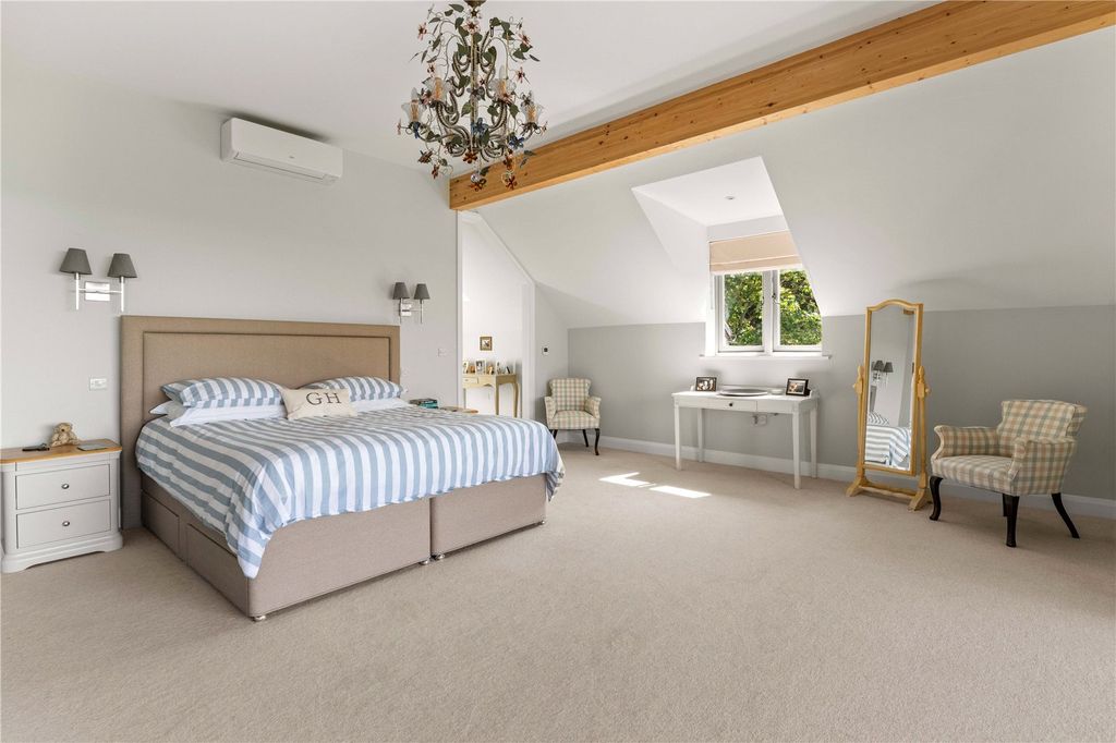 Additional image 13 of 5 bed detached house for saleDogget Lane, Fulbourn, Cambridgeshire CB21