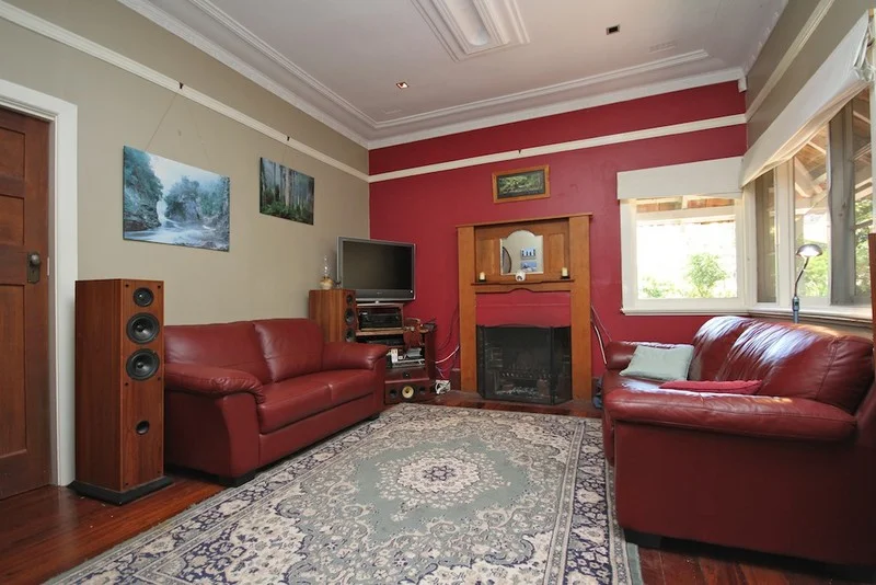 Additional image 7 of 20 Watson Street, Bassendean WA 6054