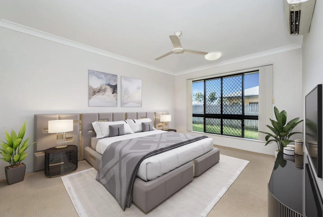 Additional image 6 of 15 Calliope Close, Douglas QLD 4814
