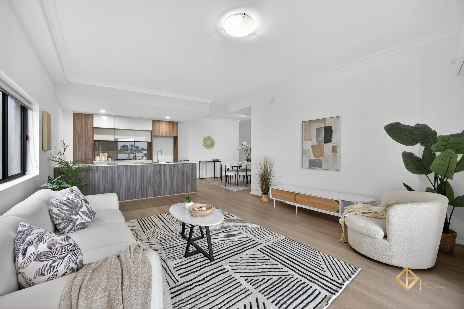 5/23-25 North Rocks Road, North Rocks NSW 2151