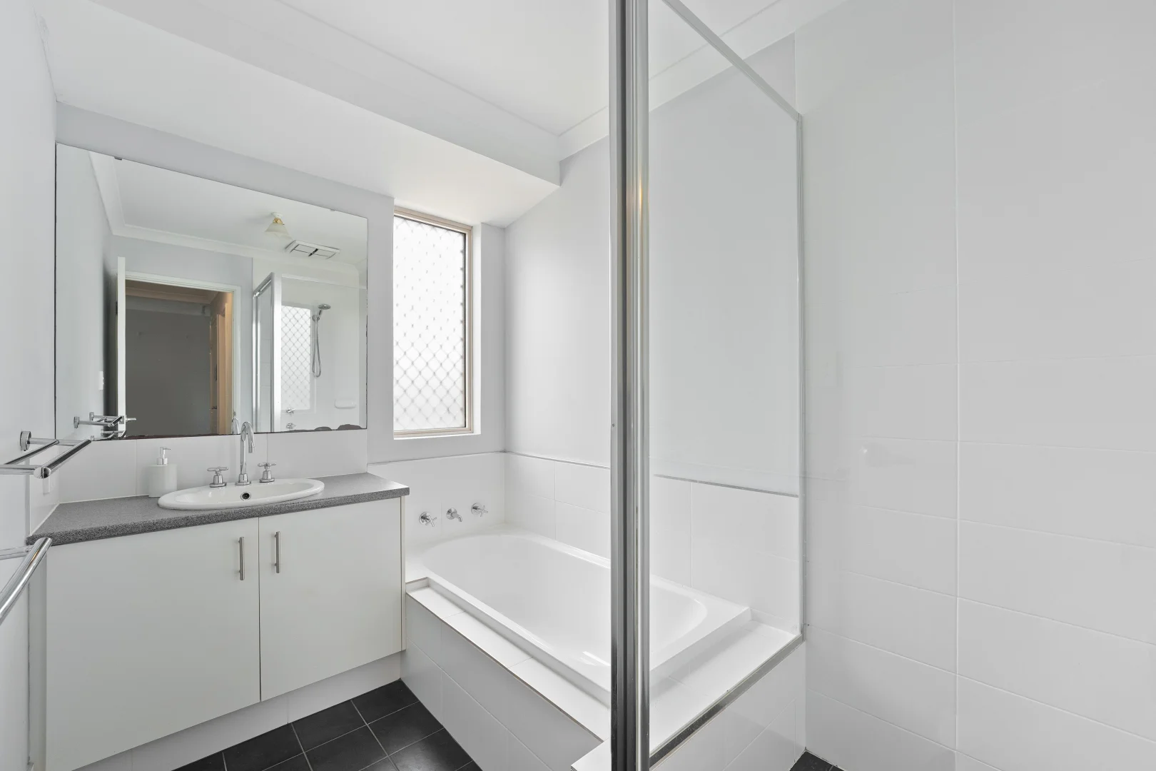 Additional image 8 of 10 Peto Close, Baldivis WA 6171