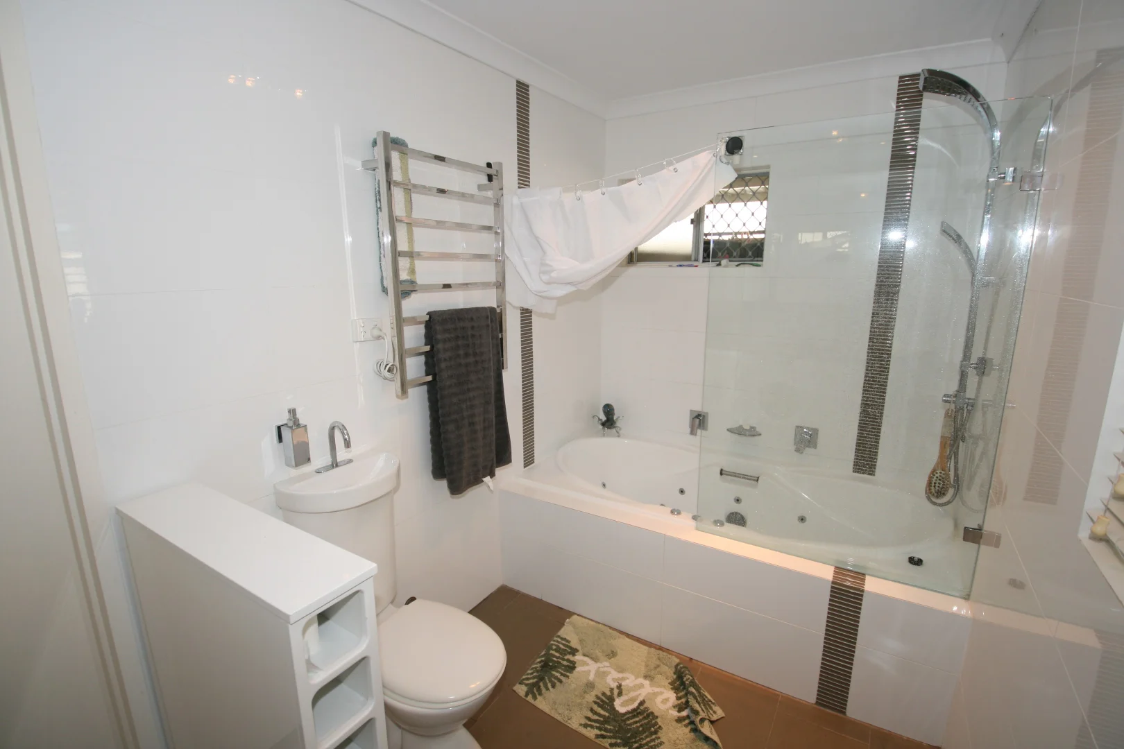 Additional image 14 of 38A Mclarty Road, Shoalwater WA 6169